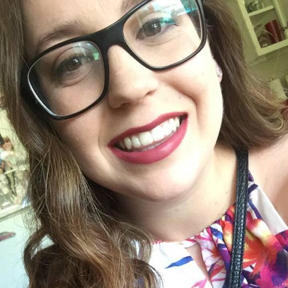 Meet your Posher, Marie - Picture 1 of 1